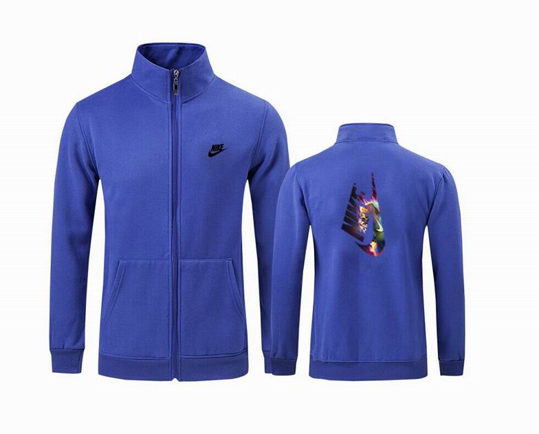 Nike hoodie S-XXXL-402